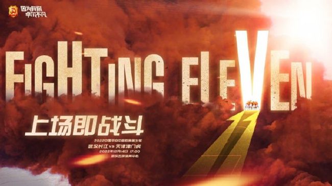 亚洲精品区一区二区三区四