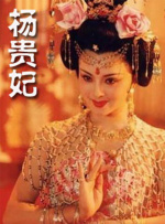 久久视频这里只有精品35